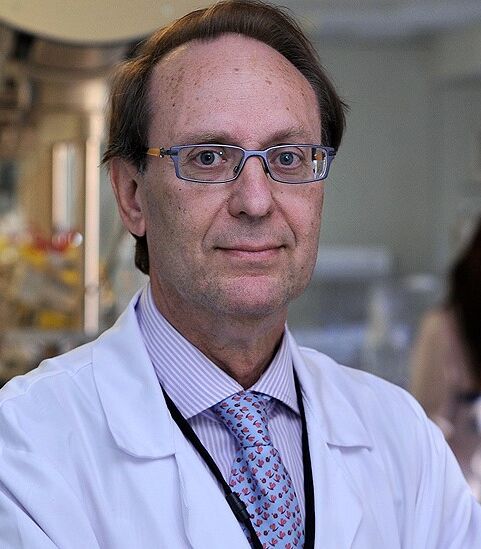 Доктор Андролог Борис