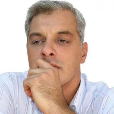 лошо расположение поради еректилна дисфункција